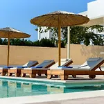 Acro Villa