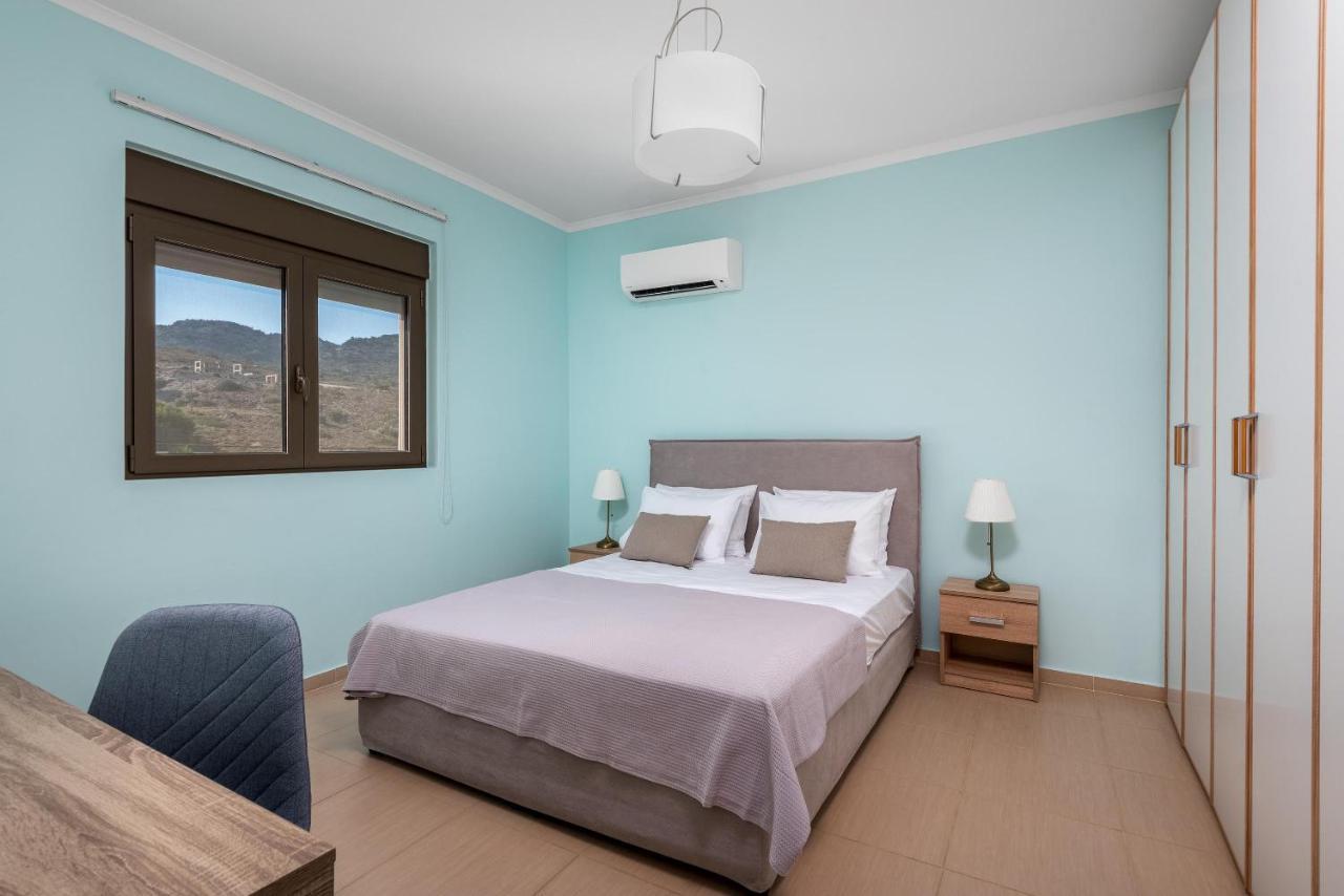 Vila Acro