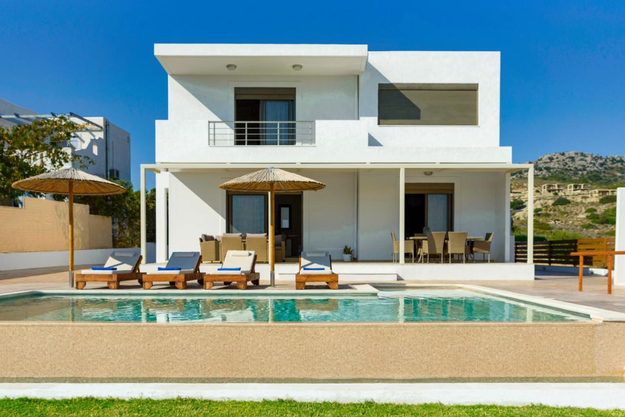 Vila Acro