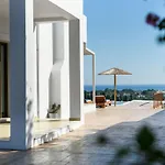 Acro Villa